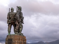 Glencoe